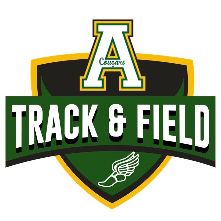 tinyurl.com/ApexGoFundMe
Attention friends, families, fans, and alumni! The Indoor Track &amp; Field Team is looking for support during our annual GoFundMe Campaign. These donations will support competition costs and equipment needs. Thank you for your support!
