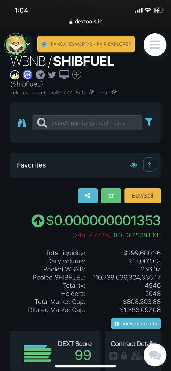 crypto messiah 🌞 tweet media