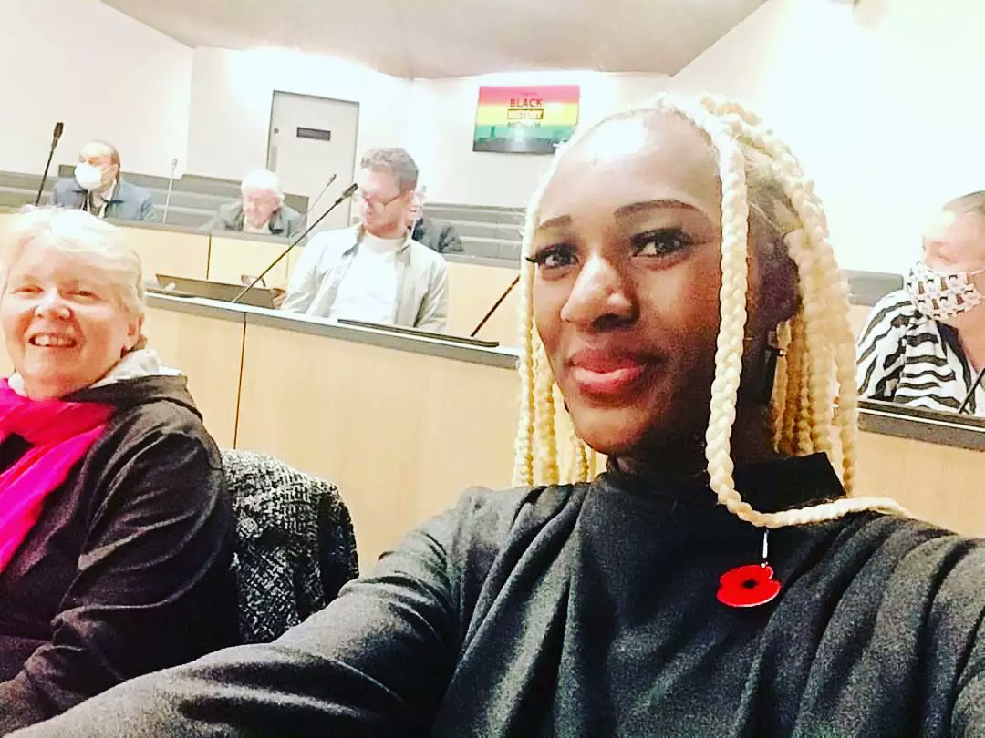CeliaHibbert's tweet photo. Attended last night‘s Wolverhampton Labour Councillors Meeting (15/11/2021); 

And no I didn't go into the wrong meeting room lolzz #MYSTERY
#labourdatabreach
#Labour #labourleaks #labourdoorstep #FortheMany #PeoplebeforePrivilege https://t.co/UDACvARAlm
