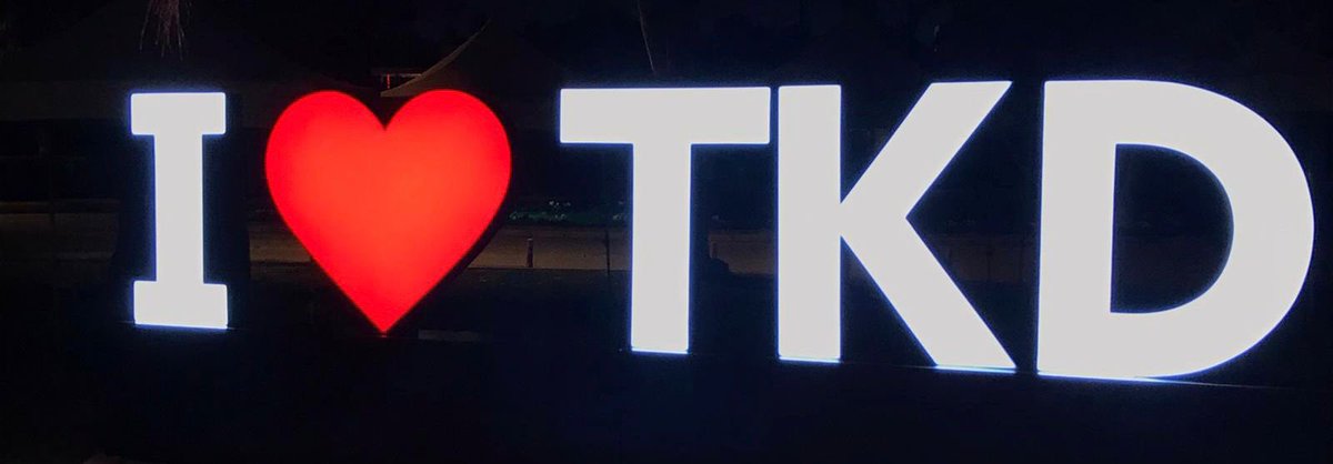 We are waiting for you!!! Let’s make the 37th Turkish Society of Cardiology Congress a big success. See you on Thursday in Antalya