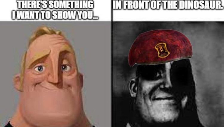 Falloutofcon's tweet image. 