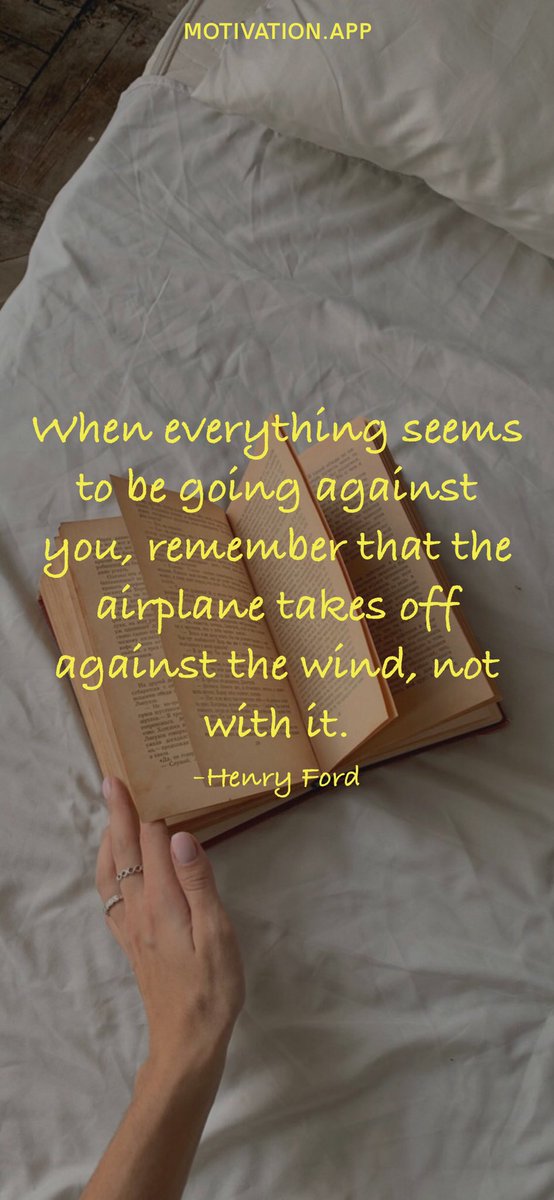 Aileen_Devileen's tweet photo. https://t.co/xmaSAZWkGj