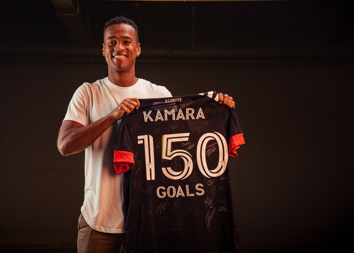 D.C. United tweet media