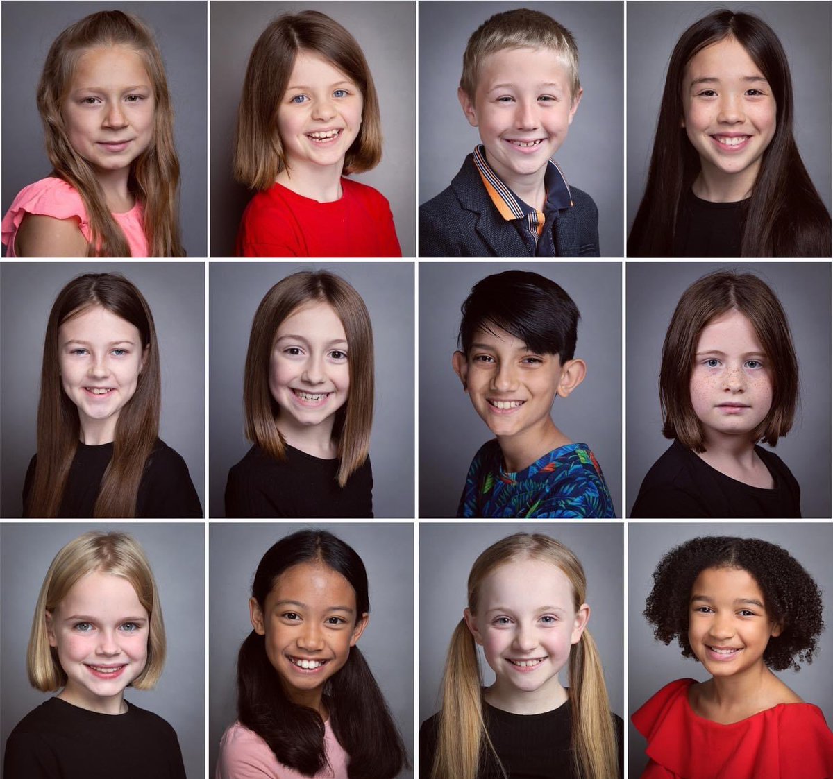 epsomstagecoach's tweet photo. Super proud of our 12 talented students all auditioning today for a  big musical theatre project @HappyFeetMgt #professionaldevelopment #opportunities #theatreschool #epsom #creativecourageforlife https://t.co/zXYYVIyutB