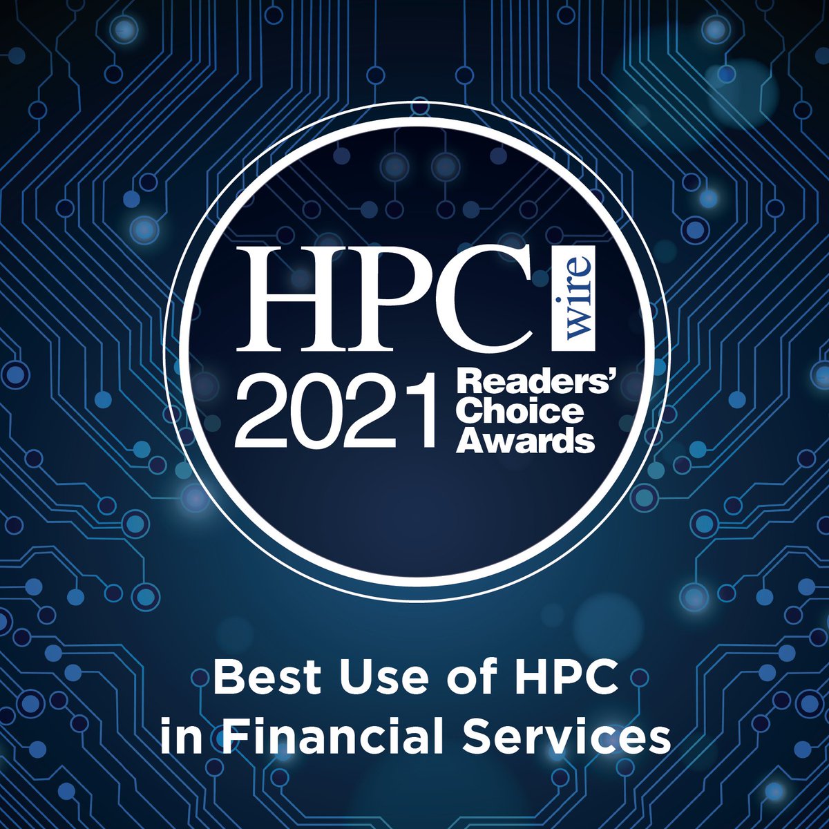 VΛST Data tweet media