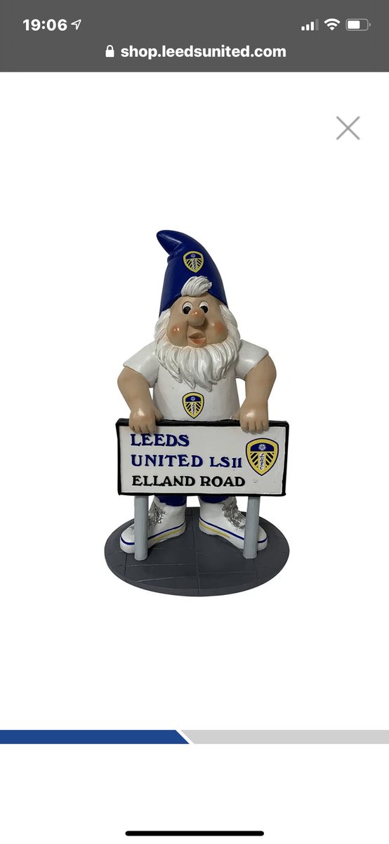 Harry03129378's tweet photo. Get them in time for Xmas 😀👍 https://t.co/eo11rih7el