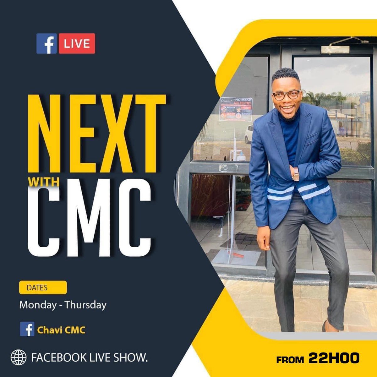 MadzolongaOUTNOW‼️ tweet media