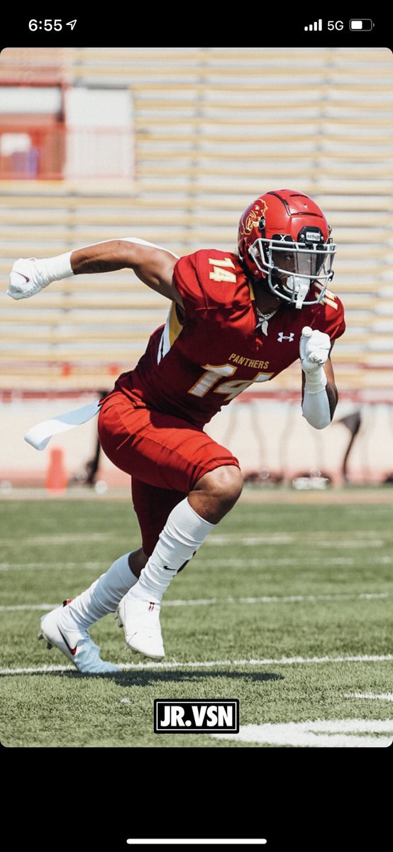 UNDER8ED tweet media