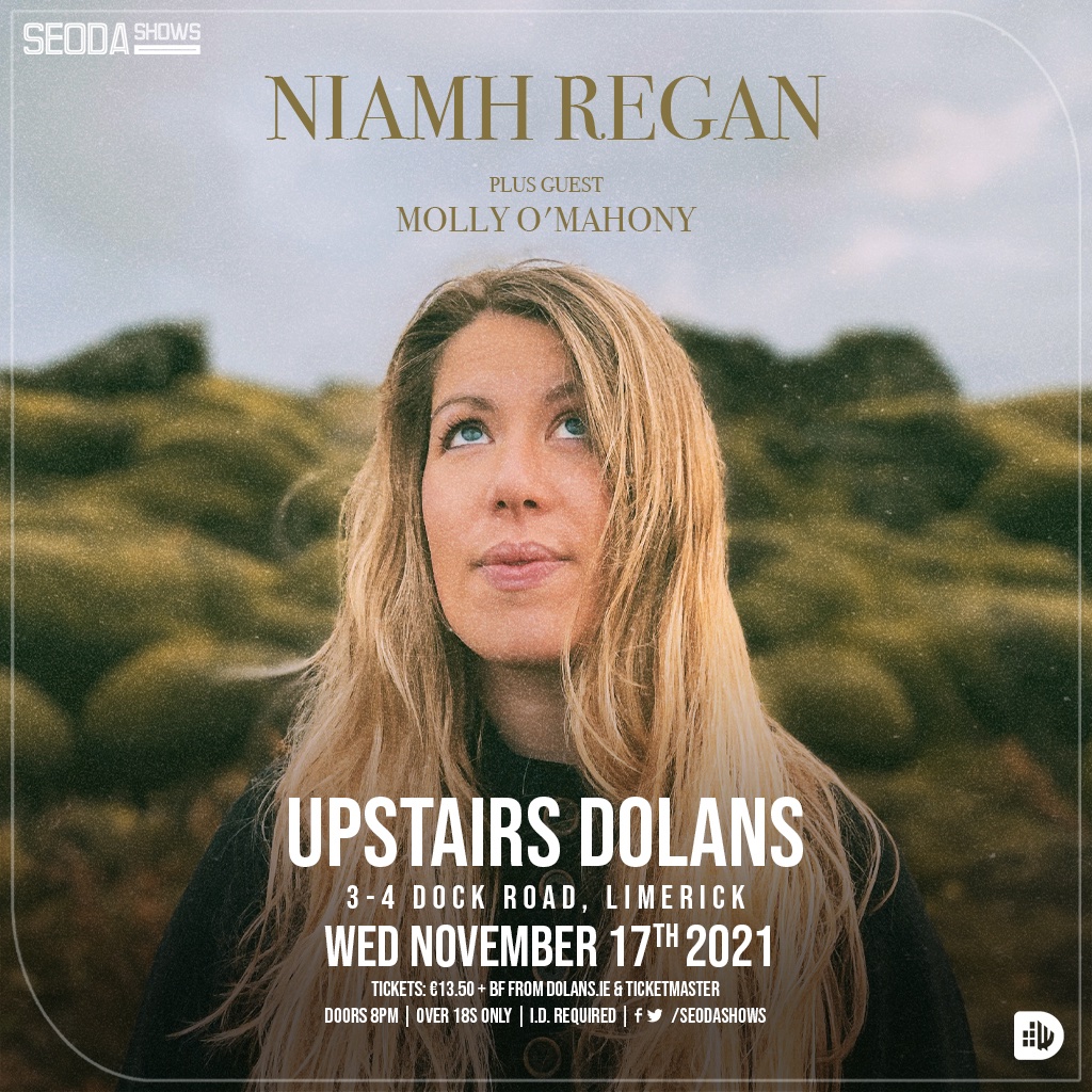 SEODA SHOWS tweet media