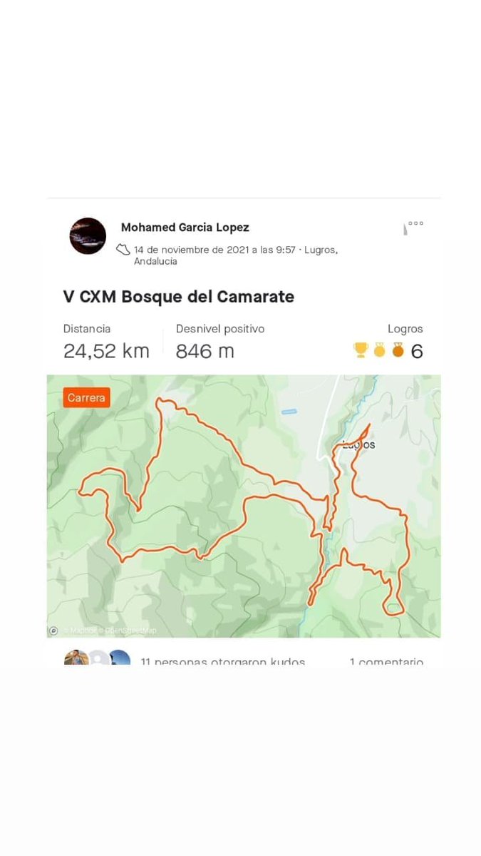 MohaGL98's tweet photo. 1366,84-24,52=1342,32km

#DidEFAReto6 https://t.co/f6xUmBTk1Q