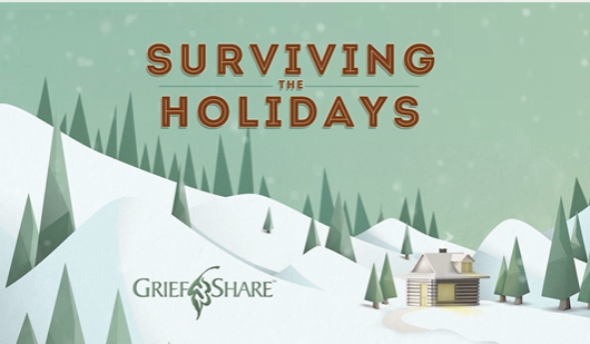 LoveAMChurch's tweet photo. If you have lost a loved one, please join us for our Surviving the Holidays seminar to help participants prepare for the holidays and even discover hope for the future. Wednesday, 11/17, 6-8pm.  For more information, call 979-703-1808 or email info@amchristiancounseling.com. https://t.co/T8wq1IN1t2