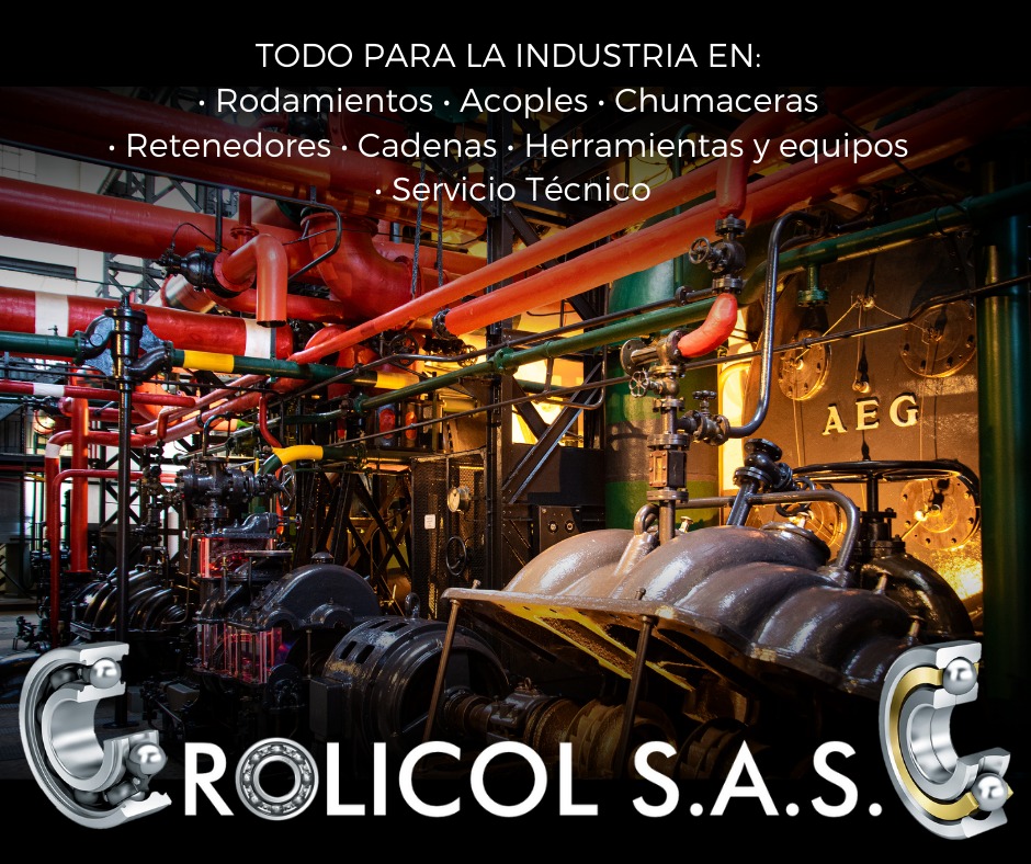 RolicolS's tweet photo. https://t.co/JztGVio4ty