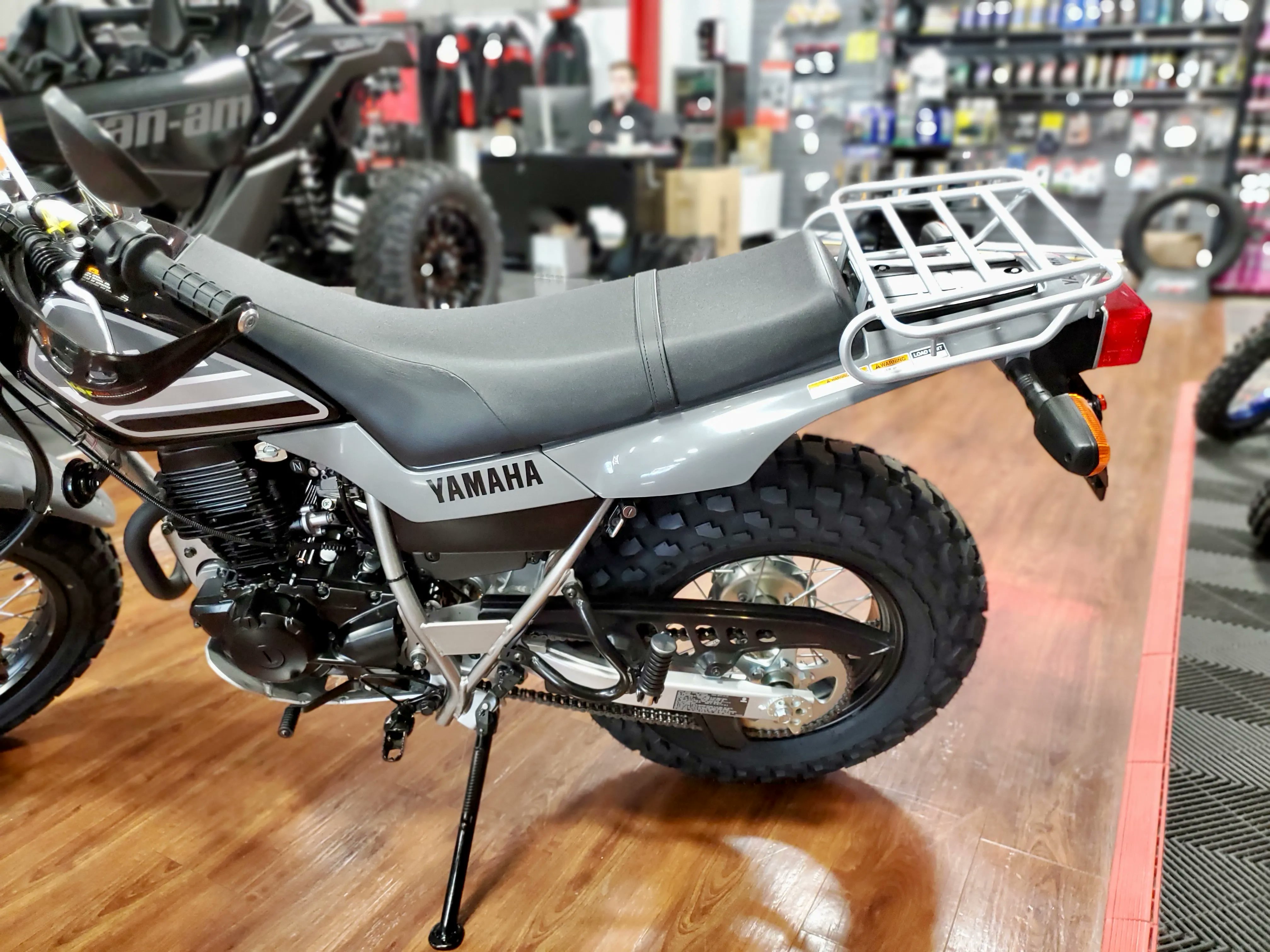 2022 tw200 deals