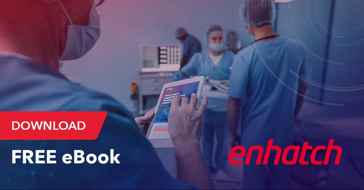 OrthopedicsThisWeek tweet media