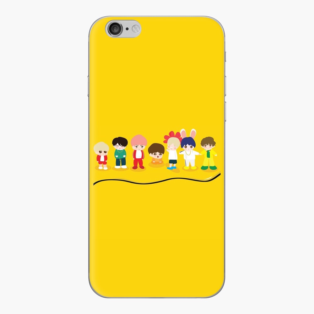 la_destinate's tweet photo. #la_destination @bts.bighitofficial @btsupdates.07 @labels.hybe @bts.world.official #bts #bighitentertainment #hybe #butter #Butter_MV #suga #jungkook #v #jin #jimin #namjoon #jhope #btsbutter #btsfanart 
Store Link: https://t.co/OWHk74HhAP https://t.co/LRBuSiZJ58