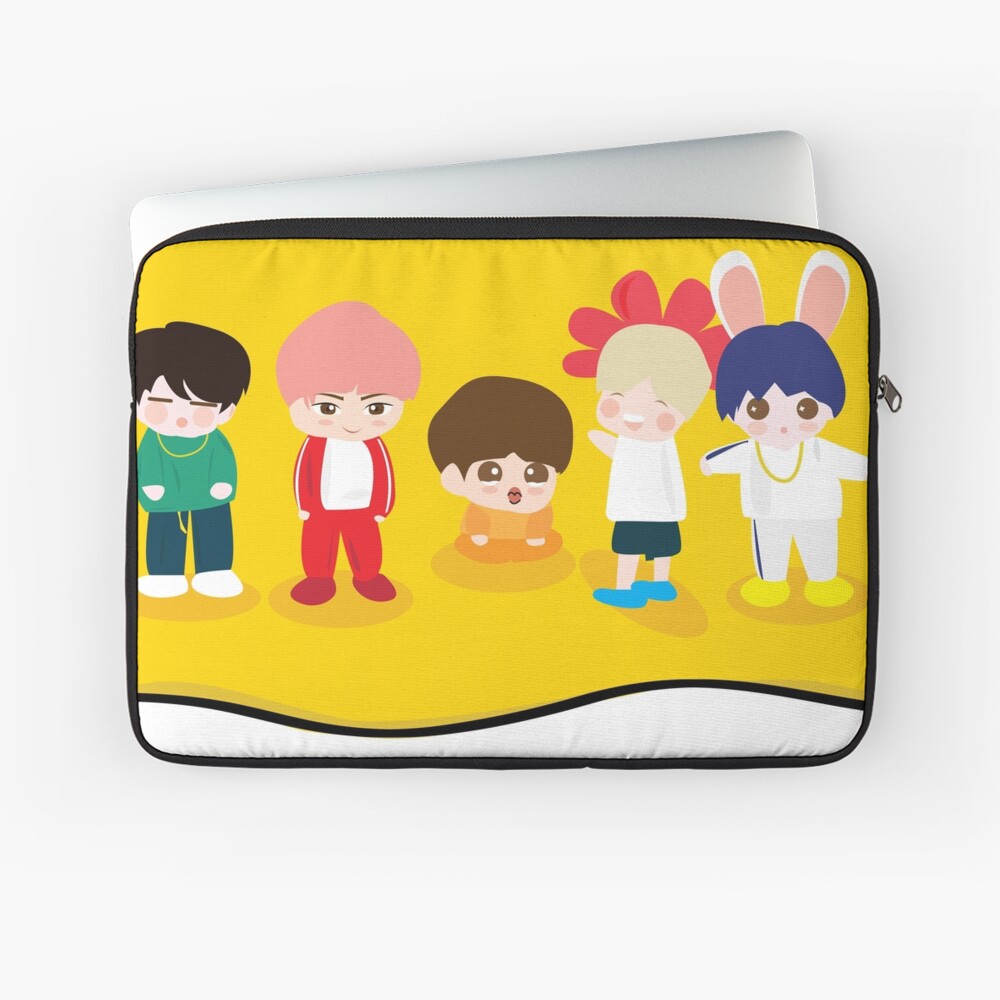 la_destinate's tweet photo. #la_destination @bts.bighitofficial @btsupdates.07 @labels.hybe @bts.world.official #bts #bighitentertainment #hybe #butter #Butter_MV #suga #jungkook #v #jin #jimin #namjoon #jhope #btsbutter #btsfanart 
Store Link: https://t.co/OWHk74HhAP https://t.co/LRBuSiZJ58
