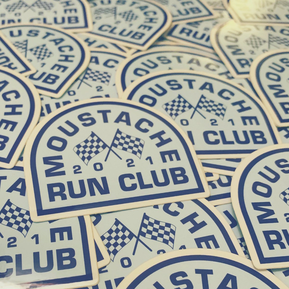 Who likes stickers?