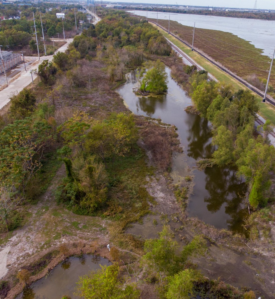 NPS - Rivers, Trails and Conservation Assistance tweet media