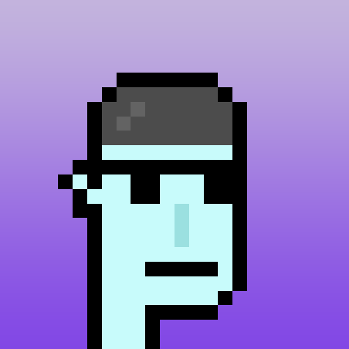 MaticPunksBot's tweet photo. MaticPunk #5905 was sold
Price: 0.369 ETH 
Price: $1577.80 USD
 - https://t.co/IEMLUMj5Li https://t.co/gMXePqY6mw