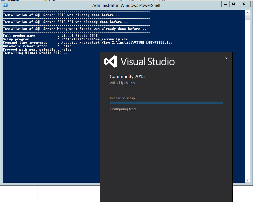 Hans Michiels tweet media