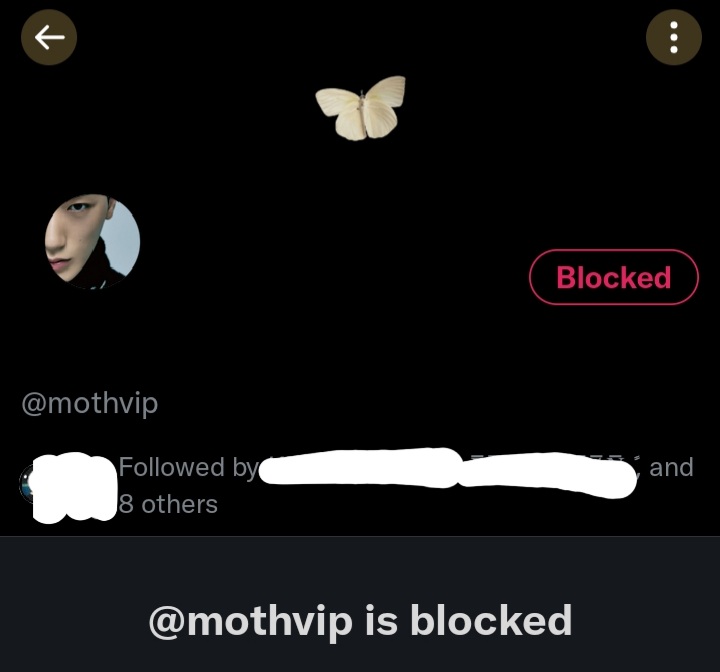 //If anyone's following this person, please be aware that they ship InhoxJunho and have objectified Trans Men in the past. 

While others in the community don't want to speak on it (which is fine ily all) I don't tolerate this sort of behavior and just want to make ppl aware.