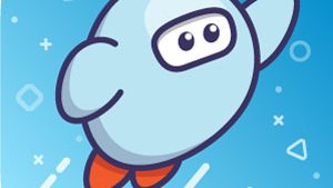 Check out the magazines available to all SJUSD students through Sora on Clever!