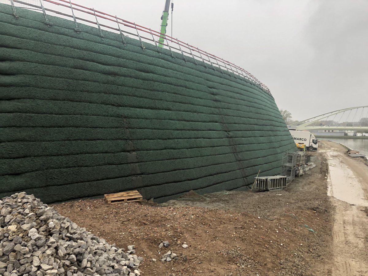 Aws Hydroseeding tweet media