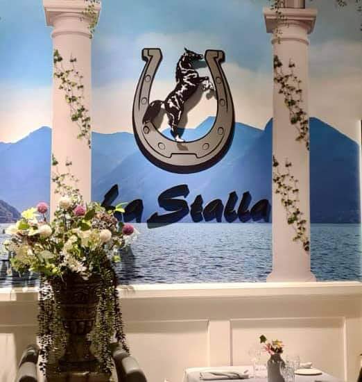 stalla_la's tweet photo. We are so happy to be here in #balsallcommon! We are now open and we cannot wait to welcome you! Same menu, same amazing food and wine! Book now on 07557472285! Menu in thread #solihullhour #Italia #local #support #amazingfood #ItsWhatWeDo https://t.co/uuHWNYJ40B