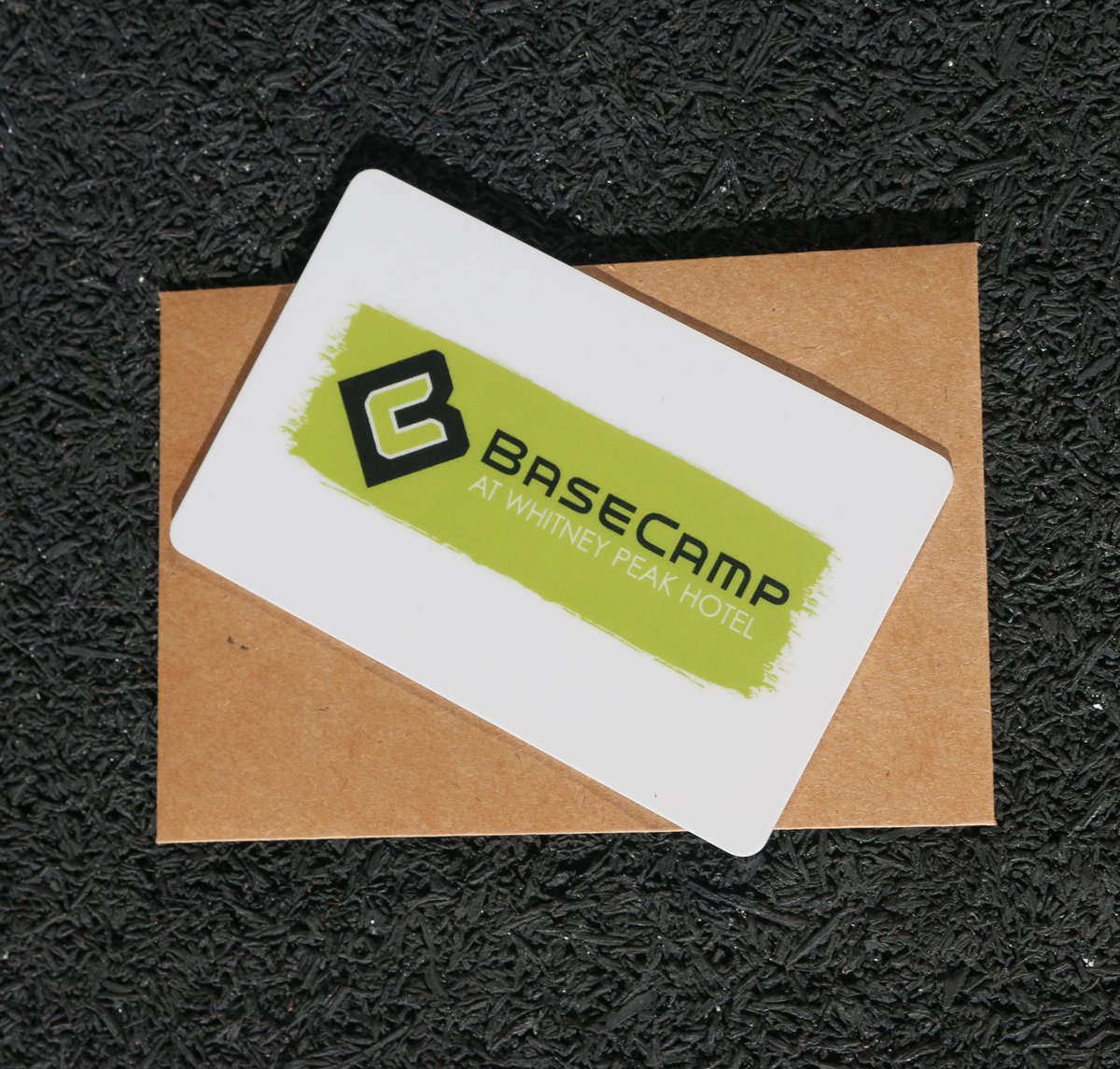BaseCampReno's tweet photo. Hey #BaseCampReno fam! The holidays are right around the corner, and we want to help make your gift giving as easy as possible! This year we will be offering 20% off all gift card purchases from Nov 16th – Dec 1st as part of our Black Friday Special. 🎁 

Use code BLACKFRI21 https://t.co/zfU5bC4LlC