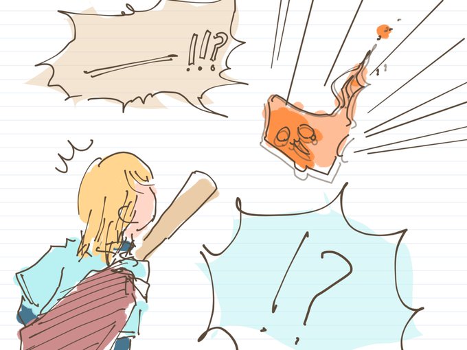 火傷のtwitterイラスト検索結果 古い順