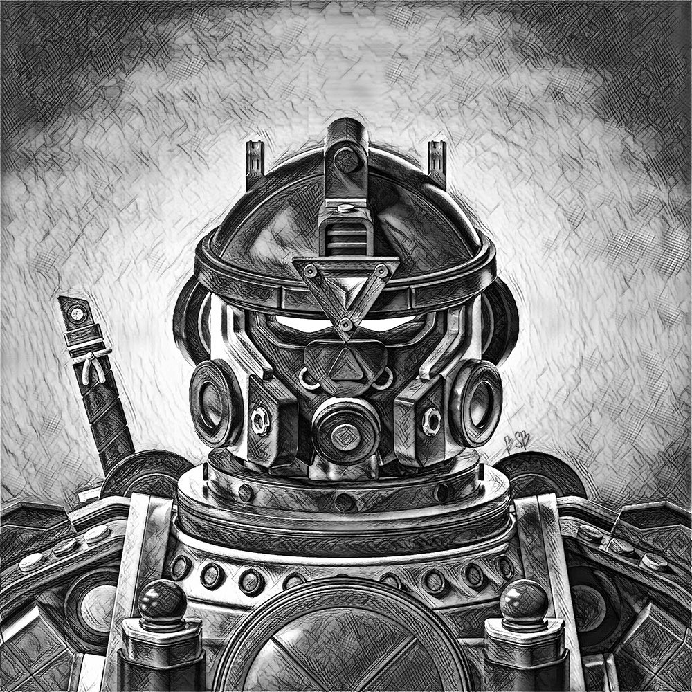 GRANDMASTER tweet media