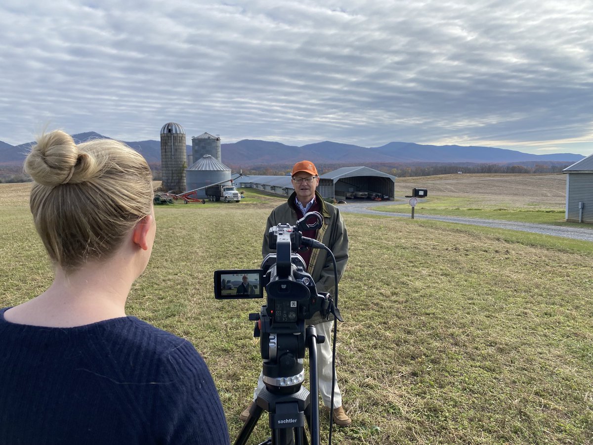 Amy Roscher tweet media