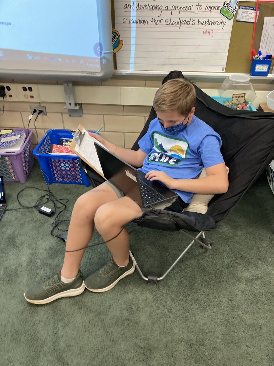 MrsBHsClass1's tweet photo. Researching “hidden figures” of the American Revolution to develop speeches about their important contributions #bcpsAEW #rfesAEW @missyfanshaw @RodgersForgeES https://t.co/5TI5I1Z1Ul