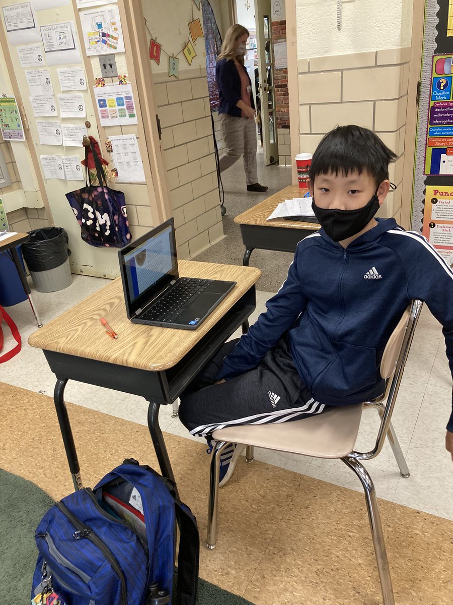 Mrs. BH's Class (@mrsbhsclass1) on Twitter photo Researching “hidden figures” of the American Revolution to develop speeches about their important contributions #bcpsAEW #rfesAEW <a href="/missyfanshaw/">Missy Fanshaw</a> <a href="/RodgersForgeES/">Rodgers Forge</a> Researching “hidden figures” of the American Revolution to develop speeches about their important contributions #bcpsAEW #rfesAEW <a href="/missyfanshaw/">Missy Fanshaw</a> <a href="/RodgersForgeES/">Rodgers Forge</a>