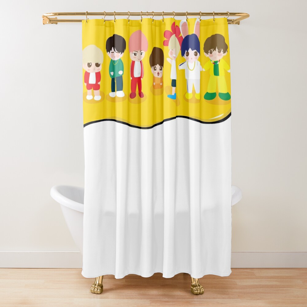 la_destinate's tweet photo. #la_destination @bts.bighitofficial @btsupdates.07 @labels.hybe @bts.world.official #bts #bighitentertainment #hybe #butter #Butter_MV #suga #jungkook #v #jin #jimin #namjoon #jhope #btsbutter #btsfanart 
Store Link: https://t.co/OWHk74HhAP https://t.co/MPSmHmt7e6