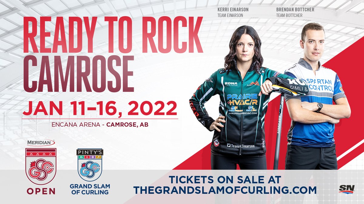 RoseCityCurlingClub tweet media