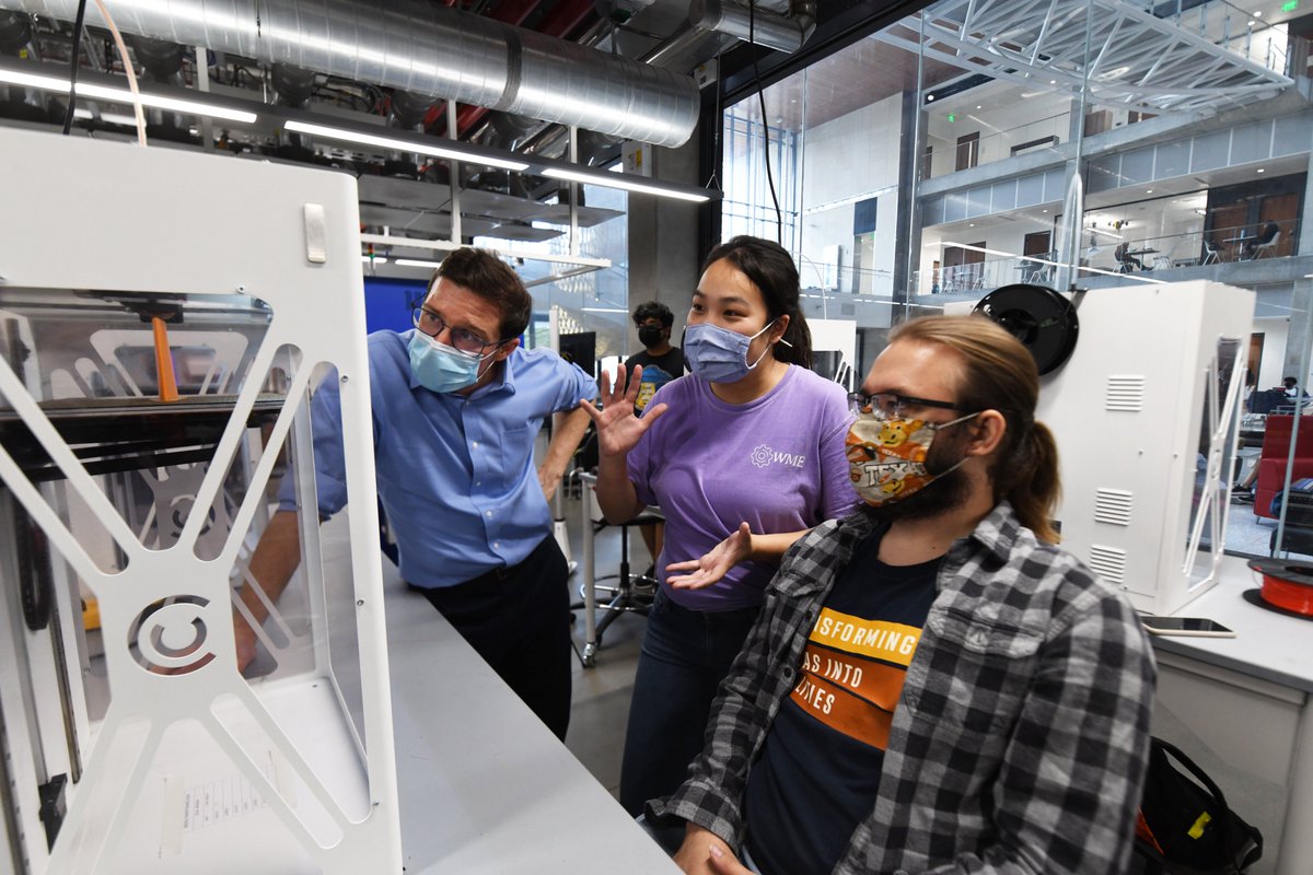 Texas ASE/EM tweet media