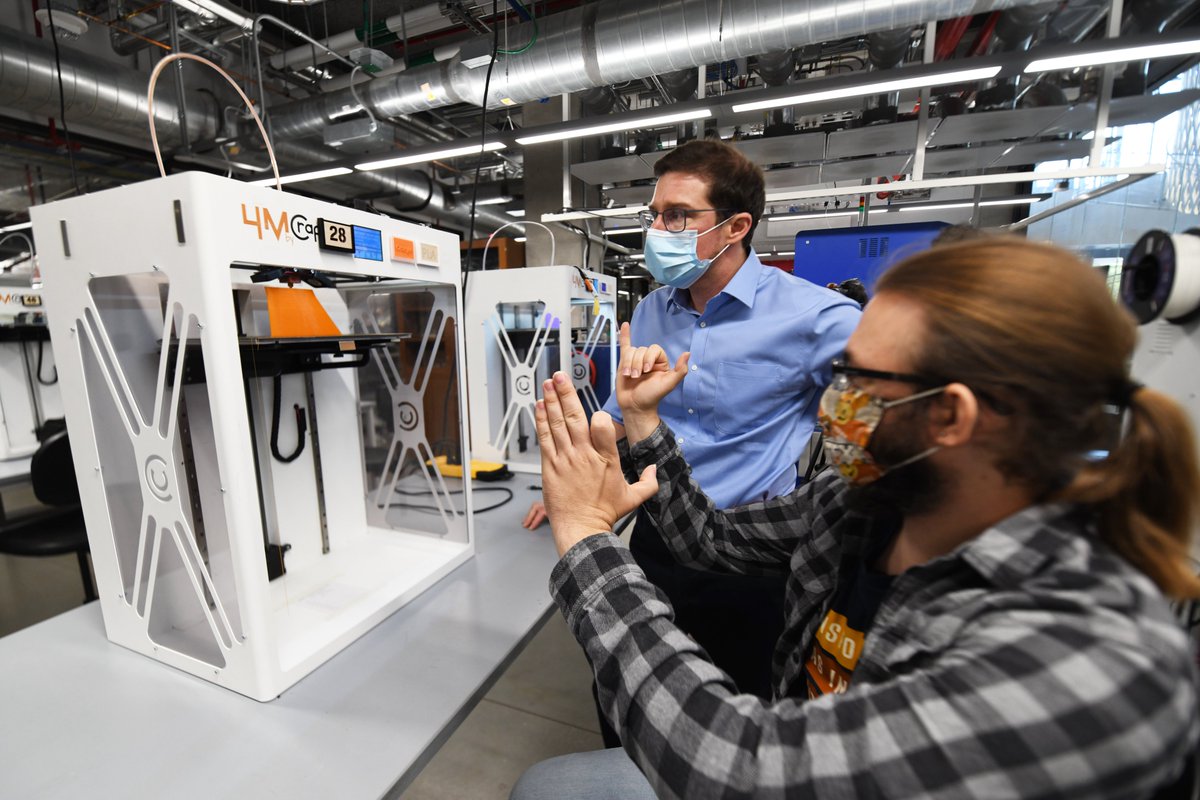 Texas ASE/EM tweet media