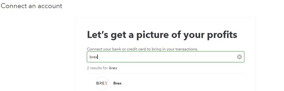 Allen Douglass CPA tweet media