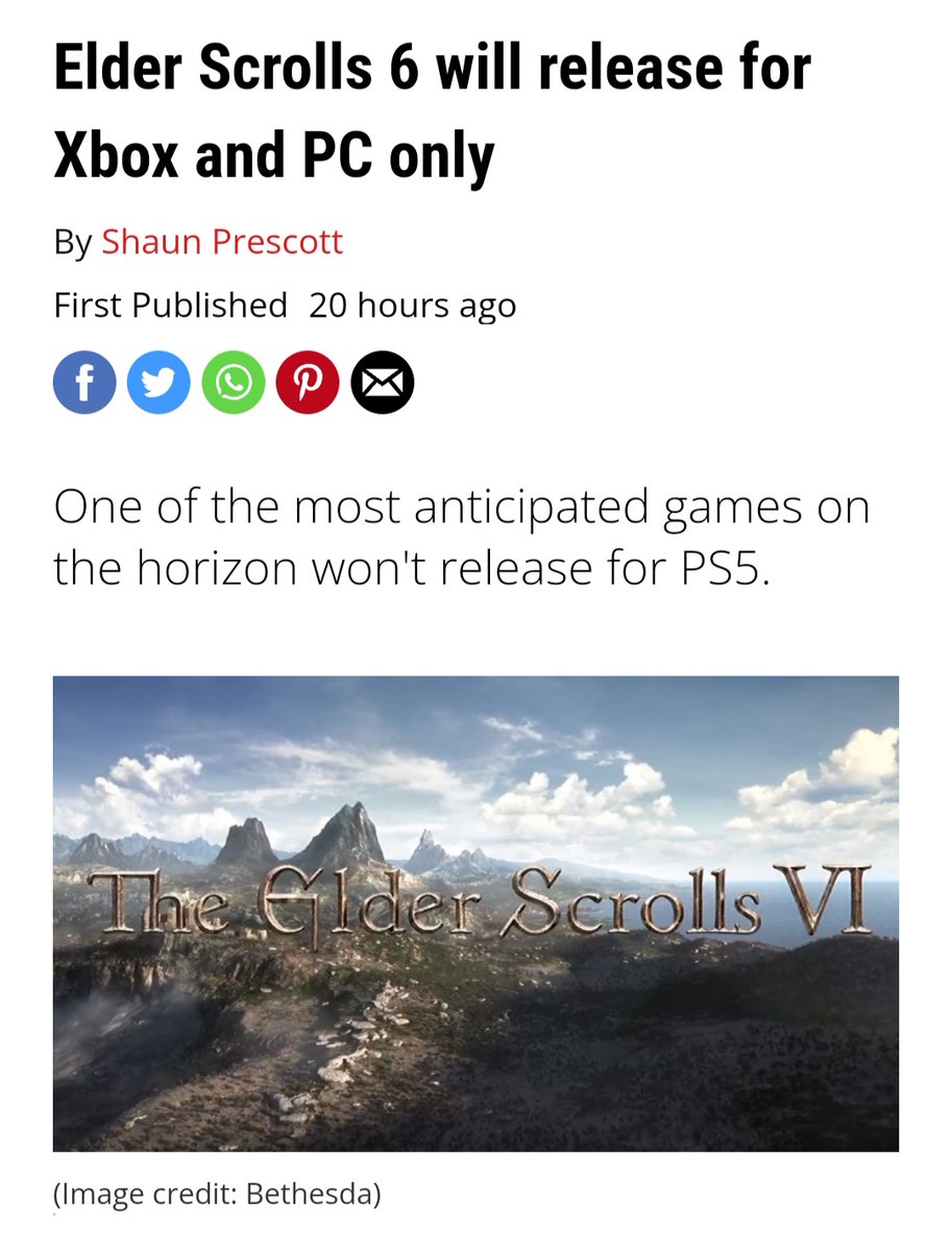 Ratio Wayne tweet media