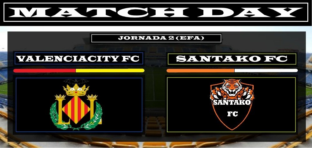 Valencia City🦇 tweet media