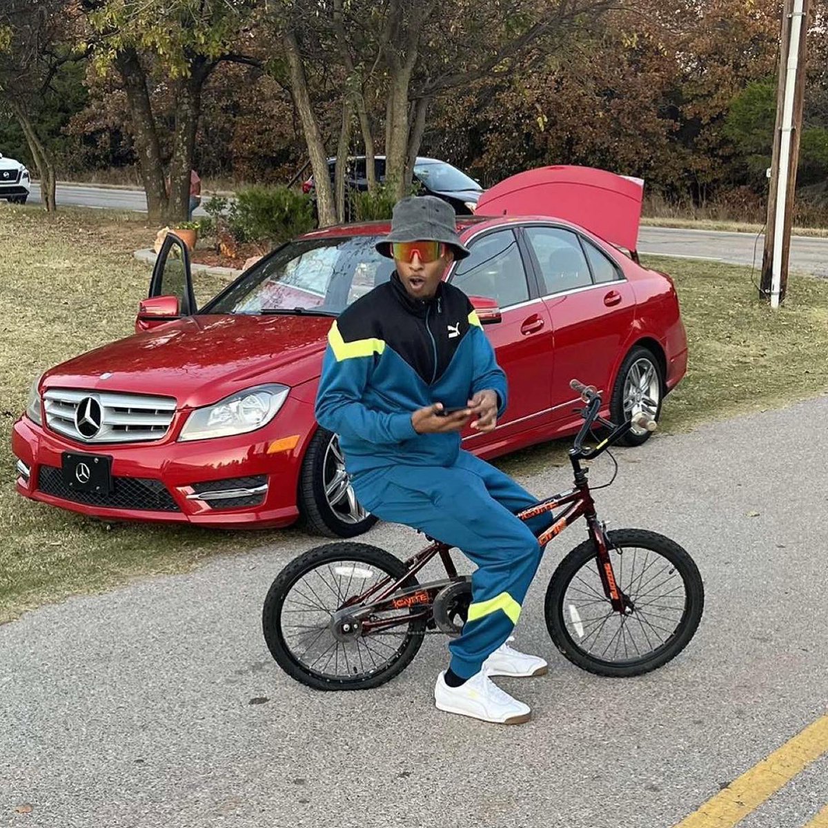 OG_Misfits600's tweet photo. I been gone for a minute, but I’m bacc givin’ this game. 🍊 R G A N I C https://t.co/d5XvMRVbYI