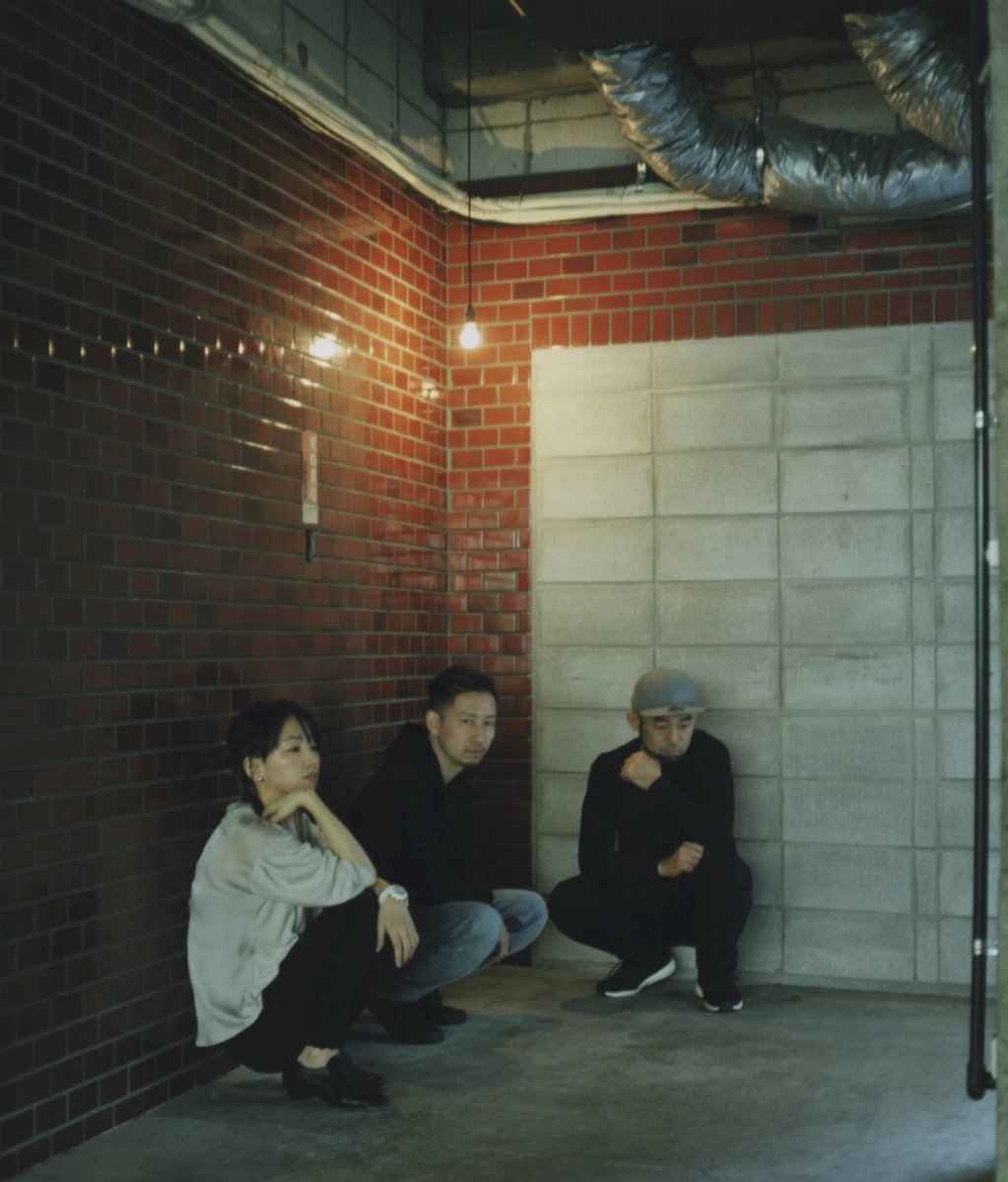 Matt Horowitz tweet media