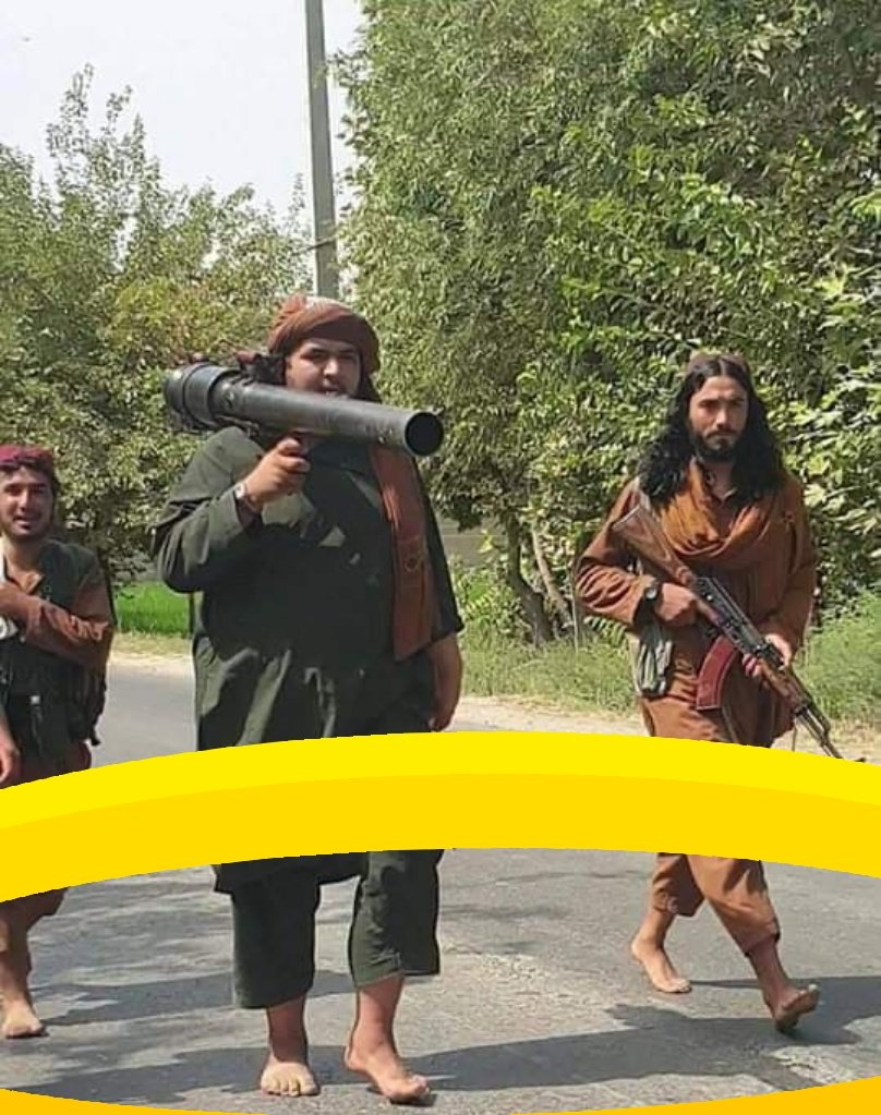 TalibanArchive's tweet photo. #Taliban
#TalibanArchive
#Afghanistan https://t.co/nLJ50mRQkM