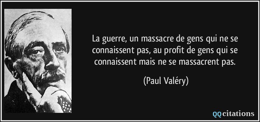 AchilleMahe's tweet photo. #guerre #conflis #vente #arme #paix #securite https://t.co/CaCxk9Lw3y