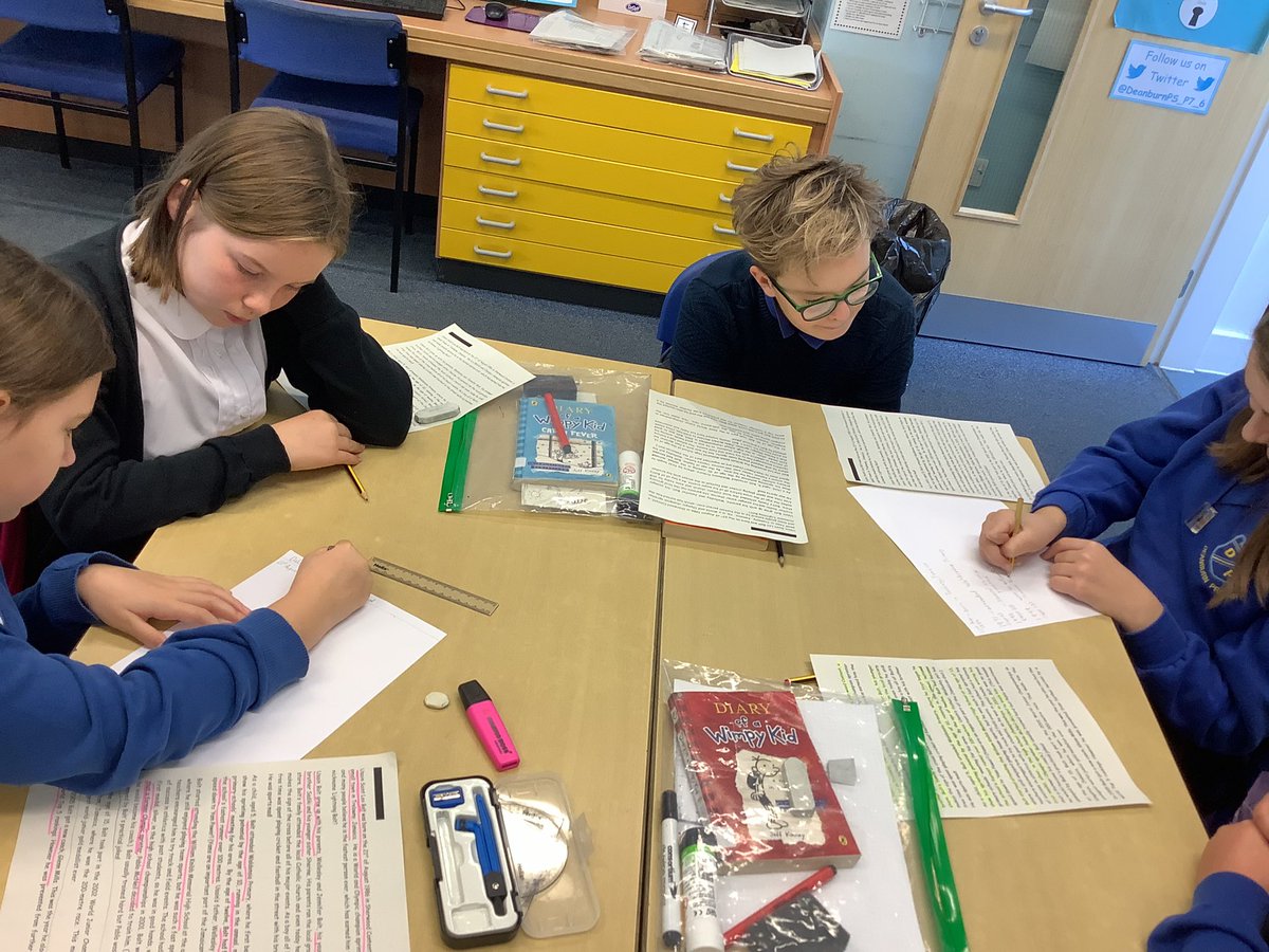 DeanburnPS_P3's tweet photo. Reflective Reading Integrate It, focusing on our ability to read a text and extract key information before presenting this information in chronological order! #timeline #usainbolt #biography #comprehension #significant #events #integrateit #reflectivereading https://t.co/T3jrKByHNj
