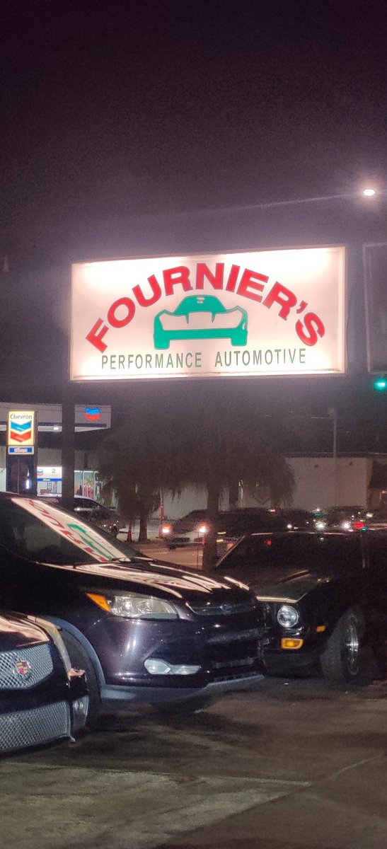 Raj Kumar, MD tweet media