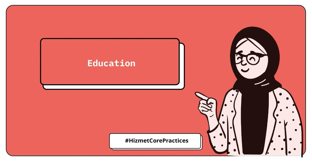 Dialogue Platform tweet media