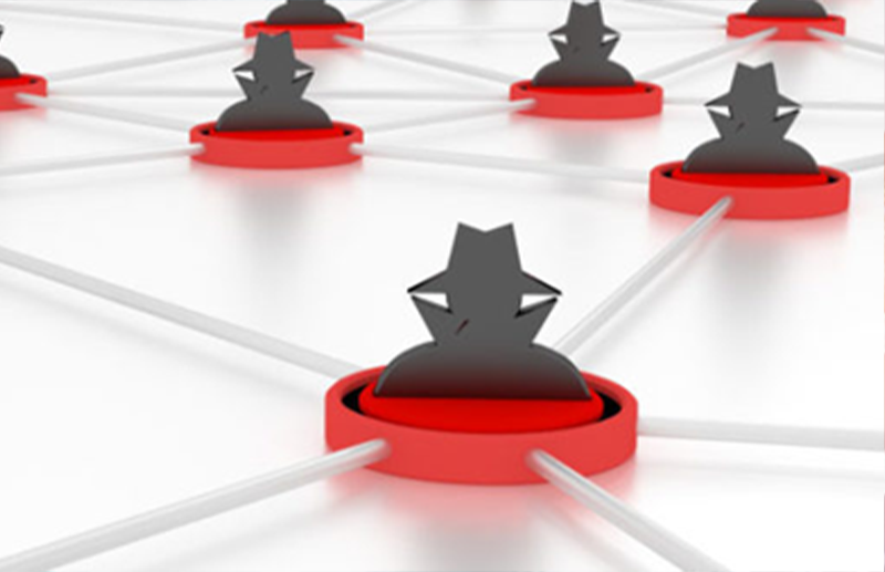 IPC_Tech's tweet photo. Understanding the main types of network #threats and #vulnterabilities and how to identify them. #cybersecurity
https://t.co/vT3stW720w https://t.co/XOnjlewP6Z