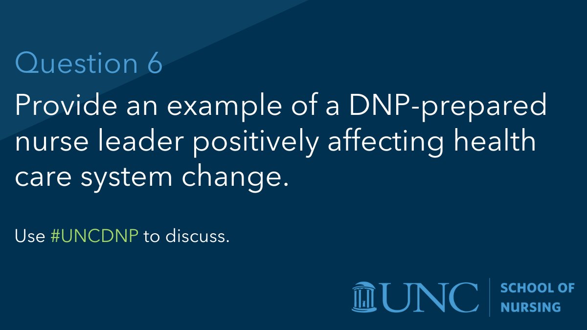 Audra Rankin tweet media